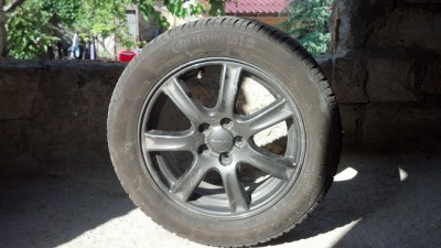 IMG_20140528_172010_871.jpg (105.41 КБ) Просмотров: 1090 IMG_20140528_172010_871.jpg