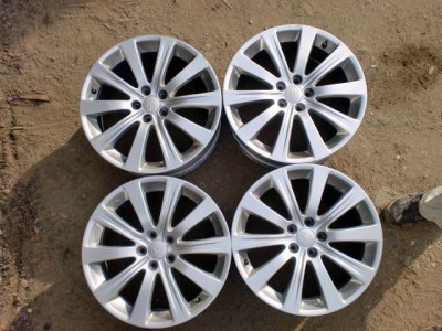 image.jpg (122.35 КБ) Просмотров: 771 image.jpg