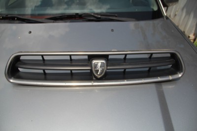 IMG_7796_2.jpg (129.36 КБ) Просмотров: 866 IMG_7796_2.jpg