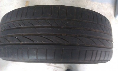 IMAG0546-1.jpg (148.26 КБ) Просмотров: 559 IMAG0546-1.jpg