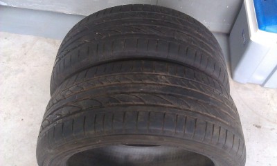 IMAG0548-1.jpg (179.46 КБ) Просмотров: 562 IMAG0548-1.jpg