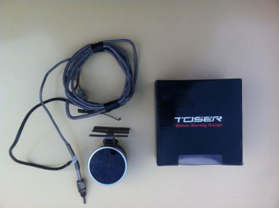 1732151.jpg (22.8 КБ) Просмотров: 1073 1732151.jpg