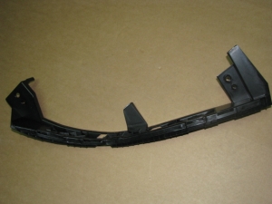 57707FG062.300x300.jpg