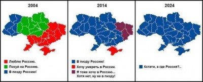 10421180_643281015753712_8537344616521915278_n.jpg (26.32 КБ) Просмотров: 4162 10421180_643281015753712_8537344616521915278_n.jpg