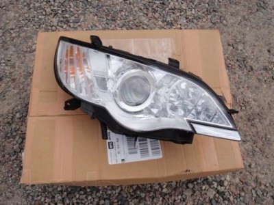 9a163b4s-960.jpg (74.11 КБ) Просмотров: 741 9a163b4s-960.jpg