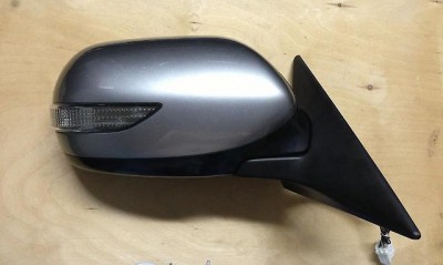 17163b4s-960.jpg (42.66 КБ) Просмотров: 680 17163b4s-960.jpg