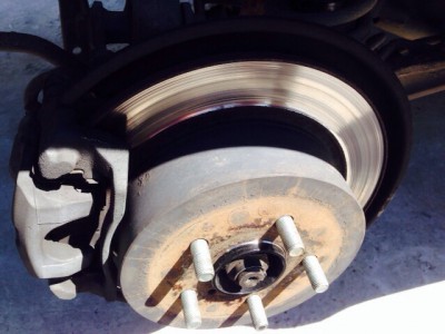 image.jpg (96.17 КБ) Просмотров: 2587 image.jpg