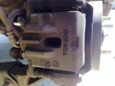 image.jpg (93.51 КБ) Просмотров: 3143 image.jpg