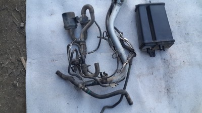 1.jpg (118.54 КБ) Просмотров: 634 1.jpg