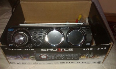 IMAG0060.jpg (248.92 КБ) Просмотров: 1528 IMAG0060.jpg