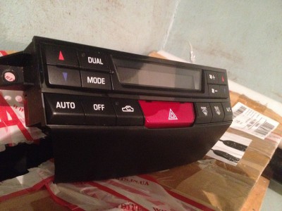 77 (28).JPG (218.65 КБ) Просмотров: 1267 77 (28).JPG