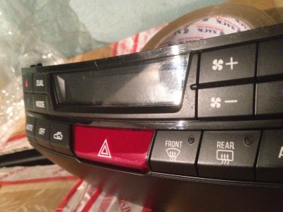 77 (29).JPG (229.39 КБ) Просмотров: 1274 77 (29).JPG