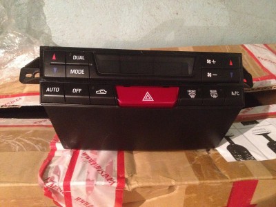 77 (24).JPG (231.89 КБ) Просмотров: 1267 77 (24).JPG