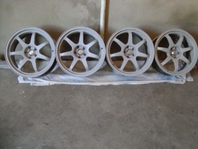 DSC07173.JPG (139.13 КБ) Просмотров: 3388 DSC07173.JPG