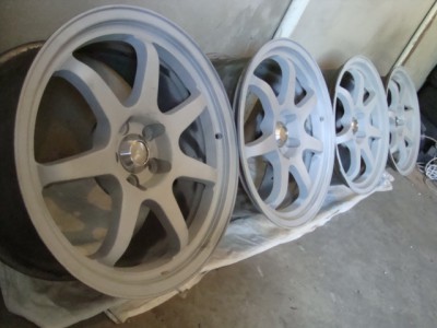 DSC07178.JPG (139.84 КБ) Просмотров: 3405 DSC07178.JPG