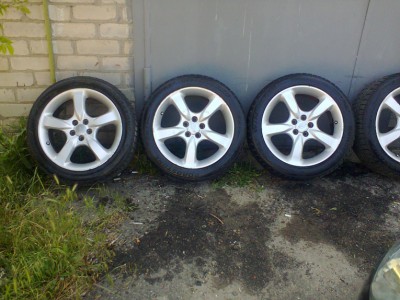 Фото0199.jpg (207.8 КБ) Просмотров: 3001 Фото0199.jpg