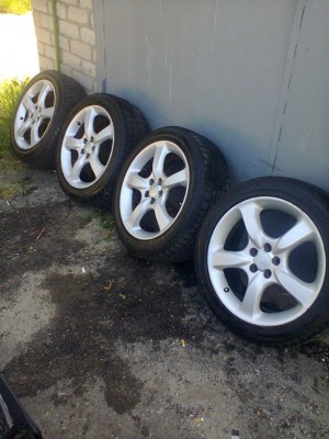 Фото0200.jpg (203.16 КБ) Просмотров: 2778 Фото0200.jpg