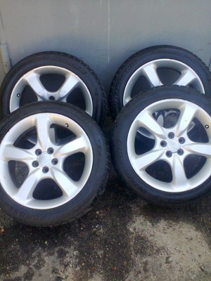 Фото0204.jpg (206.93 КБ) Просмотров: 3008 Фото0204.jpg