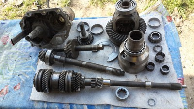 птетктр 031.jpg (147.48 КБ) Просмотров: 4977 птетктр 031.jpg