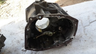 птетктр 034.jpg (122.08 КБ) Просмотров: 5762 птетктр 034.jpg