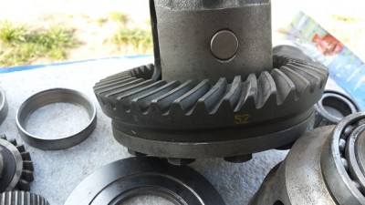 птетктр 036.jpg (108.02 КБ) Просмотров: 4987 птетктр 036.jpg