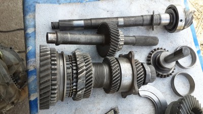 птетктр 037.jpg (140.01 КБ) Просмотров: 5403 птетктр 037.jpg