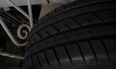 IMAG0001.jpg (31.64 КБ) Просмотров: 1122 IMAG0001.jpg