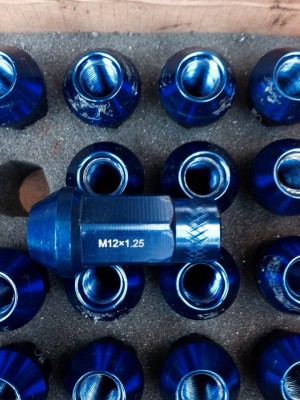 BycecdN5CFg.jpg (174.76 КБ) Просмотров: 1340 BycecdN5CFg.jpg