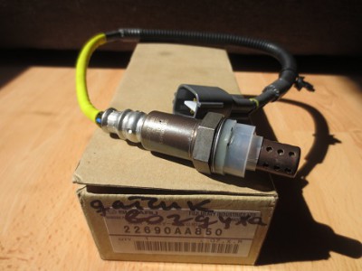 IMG_2795.JPG (62.25 КБ) Просмотров: 529 IMG_2795.JPG