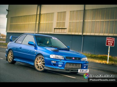 subaru-impreza-sti-turbo-p1-S303211-10.jpg