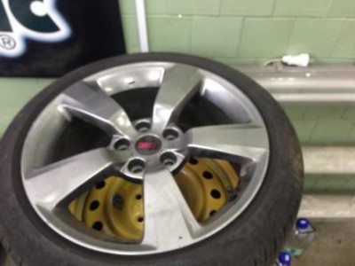 IMG_4648.JPG (28.5 КБ) Просмотров: 848 IMG_4648.JPG