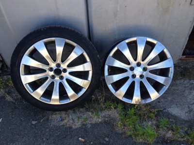 image1.jpeg (250.78 КБ) Просмотров: 956 image1.jpeg