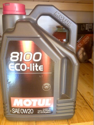 IMG-20140621-00104.jpg (108.58 КБ) Просмотров: 1143 IMG-20140621-00104.jpg