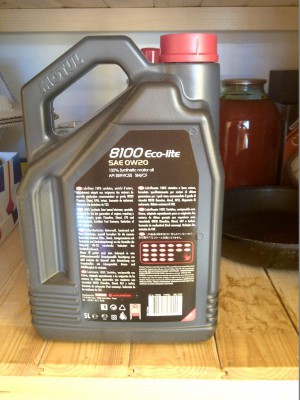 IMG-20140623-00107.jpg (121 КБ) Просмотров: 1294 IMG-20140623-00107.jpg