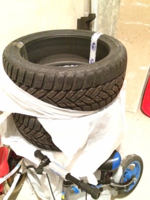 photo (1).JPG (127.29 КБ) Просмотров: 1268 photo (1).JPG