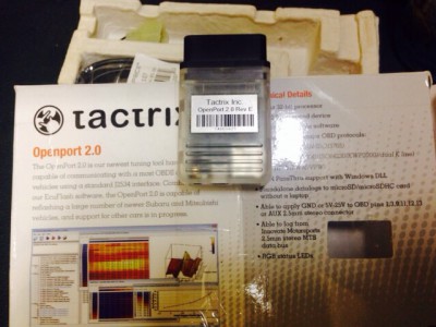 image.jpg (103.31 КБ) Просмотров: 1020 image.jpg