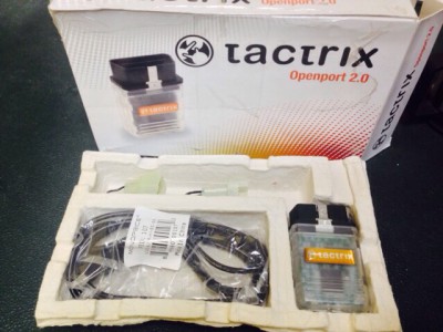 image.jpg (103.11 КБ) Просмотров: 1024 image.jpg