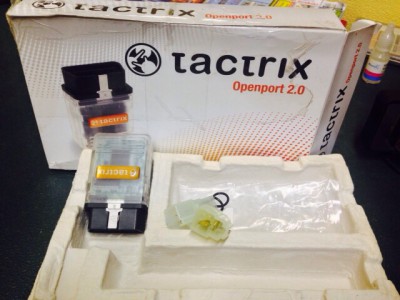 image.jpg (98.93 КБ) Просмотров: 1029 image.jpg