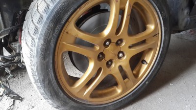 колесо.jpg (120.36 КБ) Просмотров: 1017 колесо.jpg