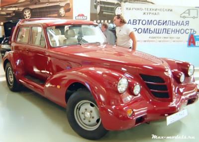1.jpg (92.74 КБ) Просмотров: 9184 1.jpg