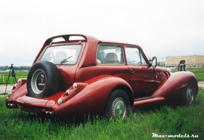 3.jpg (63.03 КБ) Просмотров: 7676 3.jpg