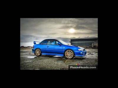 subaru-impreza-sti-turbo-p1-S303211-2.jpg