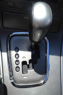 IMG_0873.jpg (196.1 КБ) Просмотров: 1200 IMG_0873.jpg