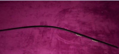 Безымянfgjfjный.jpg (154.61 КБ) Просмотров: 1801 Безымянfgjfjный.jpg