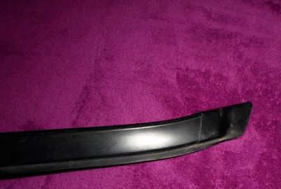 Безымjghjghjянный.jpg (198.22 КБ) Просмотров: 1805 Безымjghjghjянный.jpg