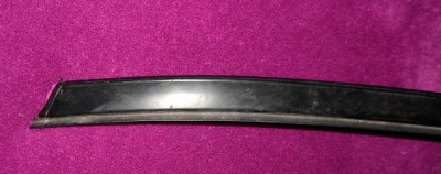 Безымянfjghkghklный.jpg (143.03 КБ) Просмотров: 1798 Безымянfjghkghklный.jpg