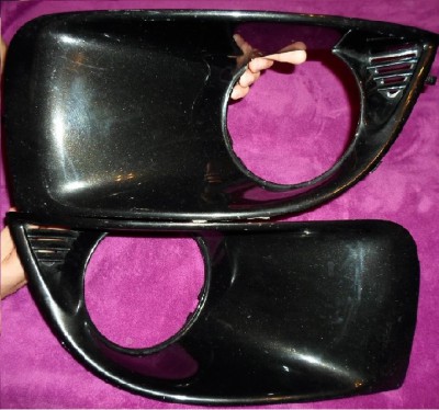 Безымян5677ный.jpg (194.08 КБ) Просмотров: 2106 Безымян5677ный.jpg