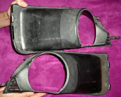 Безымяннfyjghjый.jpg (164.66 КБ) Просмотров: 1704 Безымяннfyjghjый.jpg