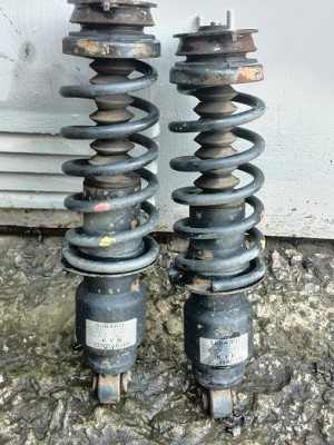 1830.jpg (130.66 КБ) Просмотров: 1374 1830.jpg