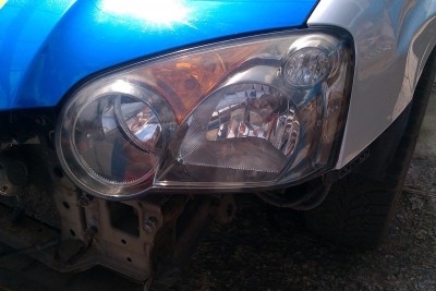 DeUNxkPojGA.jpg (221.77 КБ) Просмотров: 1146 DeUNxkPojGA.jpg